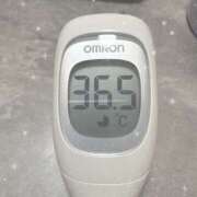 篠田　ゆみ 体温🌻 つくば風俗エキスプレス   ヌキ坂46