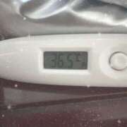 ヒメ日記 2025/12/16 15:15 投稿 篠田　ゆみ つくば風俗エキスプレス   ヌキ坂46