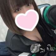 ヒメ日記 2025/12/17 15:27 投稿 篠田　ゆみ つくば風俗エキスプレス   ヌキ坂46