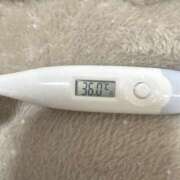 ヒメ日記 2025/12/18 15:16 投稿 篠田　ゆみ つくば風俗エキスプレス   ヌキ坂46