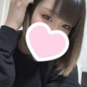 ヒメ日記 2025/12/19 15:25 投稿 篠田　ゆみ つくば風俗エキスプレス   ヌキ坂46