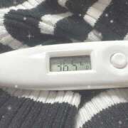 ヒメ日記 2025/12/20 15:16 投稿 篠田　ゆみ つくば風俗エキスプレス   ヌキ坂46