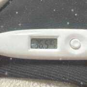 ヒメ日記 2025/12/21 15:21 投稿 篠田　ゆみ つくば風俗エキスプレス   ヌキ坂46