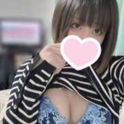 ヒメ日記 2025/12/21 15:28 投稿 篠田　ゆみ つくば風俗エキスプレス   ヌキ坂46