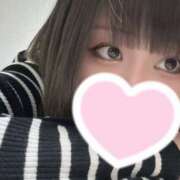 ヒメ日記 2025/12/22 15:32 投稿 篠田　ゆみ つくば風俗エキスプレス   ヌキ坂46