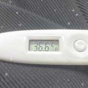 ヒメ日記 2025/12/23 15:15 投稿 篠田　ゆみ つくば風俗エキスプレス   ヌキ坂46