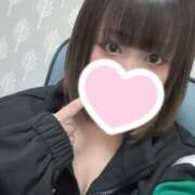 ヒメ日記 2025/12/23 15:26 投稿 篠田　ゆみ つくば風俗エキスプレス   ヌキ坂46