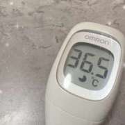 ヒメ日記 2026/01/08 15:20 投稿 篠田　ゆみ つくば風俗エキスプレス   ヌキ坂46