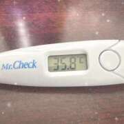 ヒメ日記 2026/01/09 15:16 投稿 篠田　ゆみ つくば風俗エキスプレス   ヌキ坂46