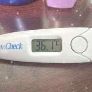 ヒメ日記 2026/01/10 15:21 投稿 篠田　ゆみ つくば風俗エキスプレス   ヌキ坂46