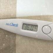 ヒメ日記 2026/01/11 15:16 投稿 篠田　ゆみ つくば風俗エキスプレス   ヌキ坂46