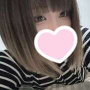 ヒメ日記 2026/01/11 15:33 投稿 篠田　ゆみ つくば風俗エキスプレス   ヌキ坂46