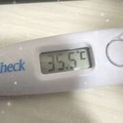 ヒメ日記 2026/01/12 15:20 投稿 篠田　ゆみ つくば風俗エキスプレス   ヌキ坂46