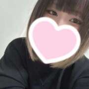 ヒメ日記 2026/01/23 15:26 投稿 篠田　ゆみ つくば風俗エキスプレス   ヌキ坂46