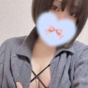 ヒメ日記 2026/01/25 15:25 投稿 篠田　ゆみ つくば風俗エキスプレス   ヌキ坂46