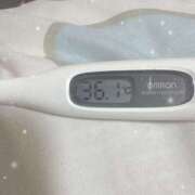 ヒメ日記 2026/01/26 15:15 投稿 篠田　ゆみ つくば風俗エキスプレス   ヌキ坂46