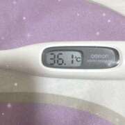 ヒメ日記 2026/01/27 15:16 投稿 篠田　ゆみ つくば風俗エキスプレス   ヌキ坂46