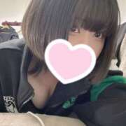 ヒメ日記 2026/01/27 15:26 投稿 篠田　ゆみ つくば風俗エキスプレス   ヌキ坂46