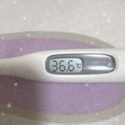 ヒメ日記 2026/01/28 15:15 投稿 篠田　ゆみ つくば風俗エキスプレス   ヌキ坂46