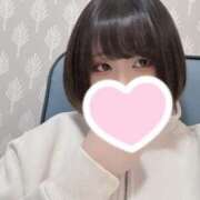 ヒメ日記 2026/01/28 15:25 投稿 篠田　ゆみ つくば風俗エキスプレス   ヌキ坂46