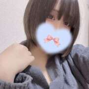 ヒメ日記 2026/01/29 15:31 投稿 篠田　ゆみ つくば風俗エキスプレス   ヌキ坂46