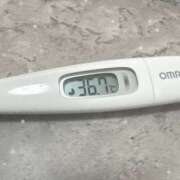 ヒメ日記 2026/02/17 15:14 投稿 篠田　ゆみ つくば風俗エキスプレス   ヌキ坂46