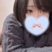 ヒメ日記 2026/02/17 15:25 投稿 篠田　ゆみ つくば風俗エキスプレス   ヌキ坂46