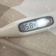 ヒメ日記 2026/02/18 15:21 投稿 篠田　ゆみ つくば風俗エキスプレス   ヌキ坂46