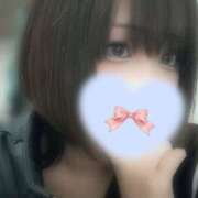 ヒメ日記 2026/02/18 15:25 投稿 篠田　ゆみ つくば風俗エキスプレス   ヌキ坂46