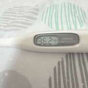 ヒメ日記 2026/02/19 15:15 投稿 篠田　ゆみ つくば風俗エキスプレス   ヌキ坂46