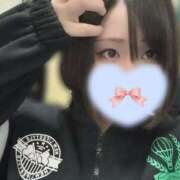 ヒメ日記 2026/02/19 15:45 投稿 篠田　ゆみ つくば風俗エキスプレス   ヌキ坂46