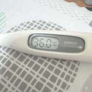 ヒメ日記 2026/02/20 15:15 投稿 篠田　ゆみ つくば風俗エキスプレス   ヌキ坂46