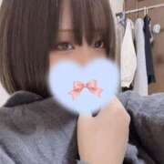 ヒメ日記 2026/02/20 15:25 投稿 篠田　ゆみ つくば風俗エキスプレス   ヌキ坂46