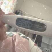 ヒメ日記 2026/02/21 15:20 投稿 篠田　ゆみ つくば風俗エキスプレス   ヌキ坂46