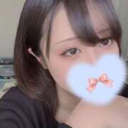 ヒメ日記 2026/02/21 15:25 投稿 篠田　ゆみ つくば風俗エキスプレス   ヌキ坂46