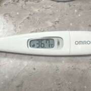 ヒメ日記 2026/02/27 15:15 投稿 篠田　ゆみ つくば風俗エキスプレス   ヌキ坂46