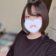 ヒメ日記 2026/02/27 15:25 投稿 篠田　ゆみ つくば風俗エキスプレス   ヌキ坂46