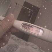 ヒメ日記 2026/02/28 15:15 投稿 篠田　ゆみ つくば風俗エキスプレス   ヌキ坂46