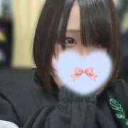 ヒメ日記 2026/02/28 15:25 投稿 篠田　ゆみ つくば風俗エキスプレス   ヌキ坂46