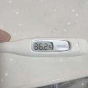 ヒメ日記 2026/03/01 15:14 投稿 篠田　ゆみ つくば風俗エキスプレス   ヌキ坂46