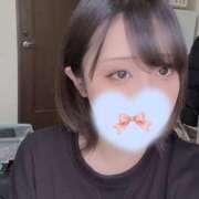 ヒメ日記 2026/03/01 15:25 投稿 篠田　ゆみ つくば風俗エキスプレス   ヌキ坂46