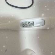 ヒメ日記 2026/03/02 15:14 投稿 篠田　ゆみ つくば風俗エキスプレス   ヌキ坂46