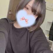 ヒメ日記 2026/03/02 15:25 投稿 篠田　ゆみ つくば風俗エキスプレス   ヌキ坂46