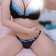 ヒメ日記 2026/03/03 01:23 投稿 篠田　ゆみ つくば風俗エキスプレス   ヌキ坂46