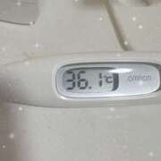 ヒメ日記 2026/03/03 15:15 投稿 篠田　ゆみ つくば風俗エキスプレス   ヌキ坂46