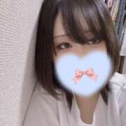 ヒメ日記 2026/03/03 15:31 投稿 篠田　ゆみ つくば風俗エキスプレス   ヌキ坂46