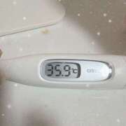 ヒメ日記 2026/03/04 15:17 投稿 篠田　ゆみ つくば風俗エキスプレス   ヌキ坂46