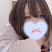 ヒメ日記 2026/03/04 15:25 投稿 篠田　ゆみ つくば風俗エキスプレス   ヌキ坂46