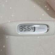 ヒメ日記 2026/03/05 15:16 投稿 篠田　ゆみ つくば風俗エキスプレス   ヌキ坂46