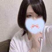 ヒメ日記 2026/03/05 15:30 投稿 篠田　ゆみ つくば風俗エキスプレス   ヌキ坂46